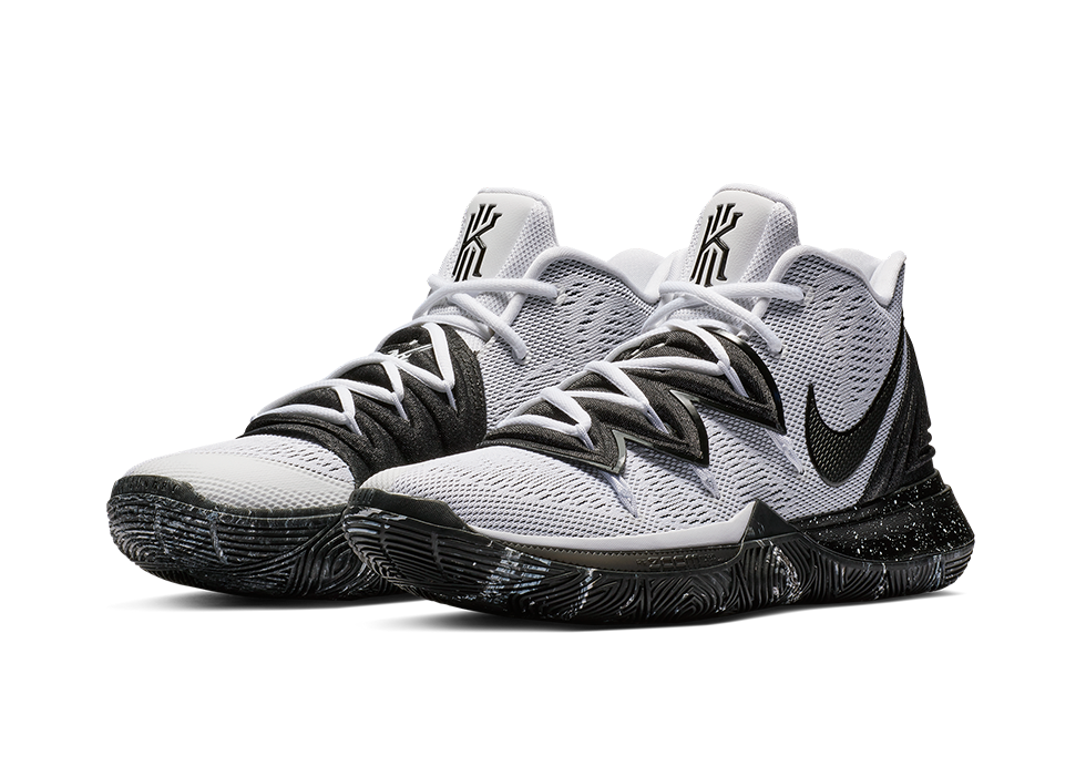 NIKE KYRIE 5 per €120,00 | kicksmaniac.com