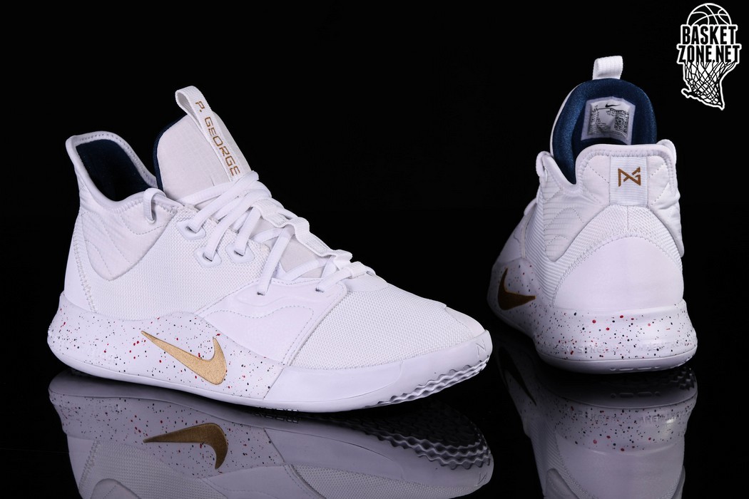 white and gold pg 3