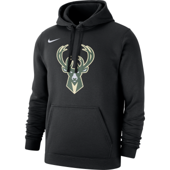 giannis antetokounmpo hoodie