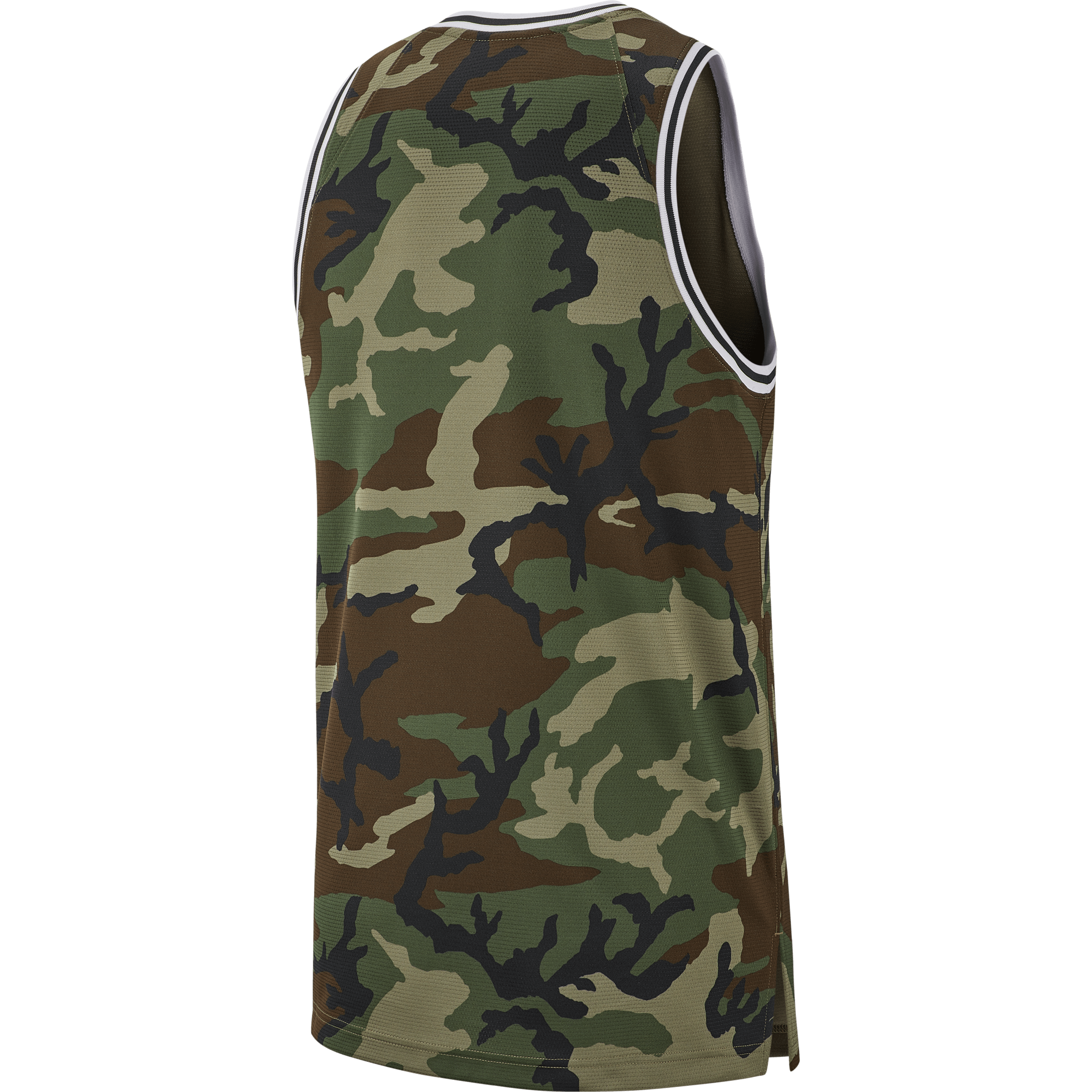 nike dri fit dna shorts camo