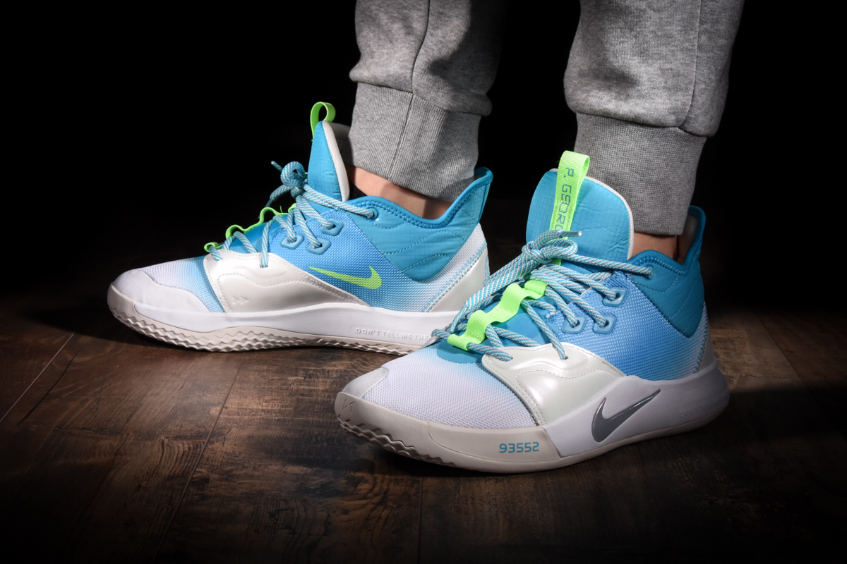 nike pg 3 diamond