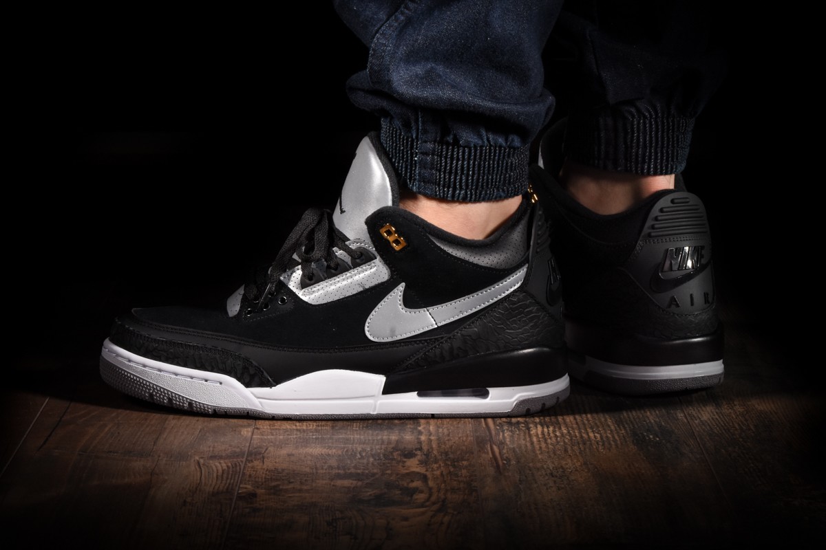 Jordan retro 1 tinker hotsell