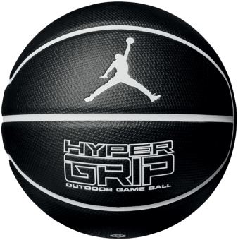 hyper grip outdoor game ball