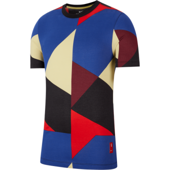 T shirt kyrie best sale prezzo basso