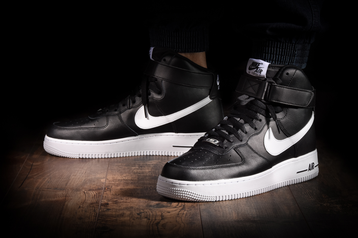 nike air force 07 an20