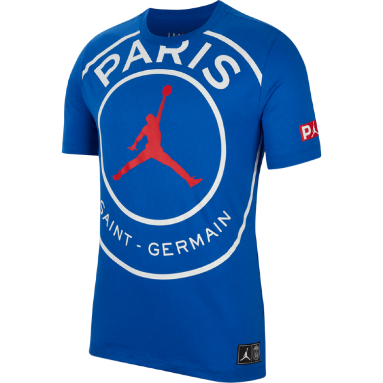 psg jordan dres