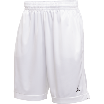 jordan ultimate flight shorts