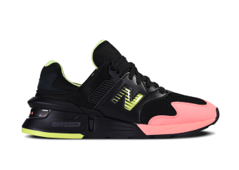 NEW BALANCE 997S SUNRISE PACK KAWHI LEONARD