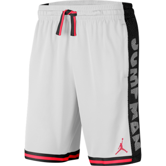 jordan basketball shorts amazon