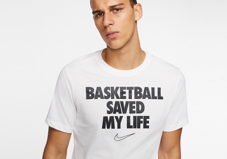Nike, Shirts, Nike Rayguns Basketball Drifit Jersey Size Medium Vince  Carter