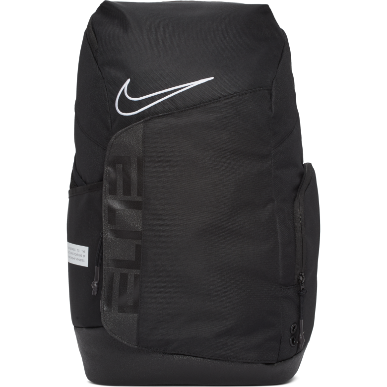 Sac a on sale dos nike basketball