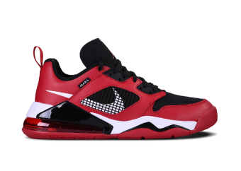 Jordan mars 2025 27 grape