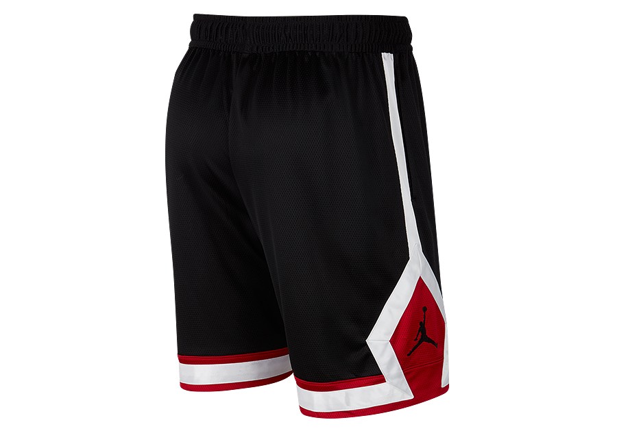 jordan shorts sale uk