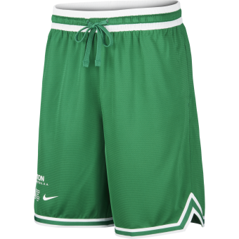 Boston celtics online authentic shorts