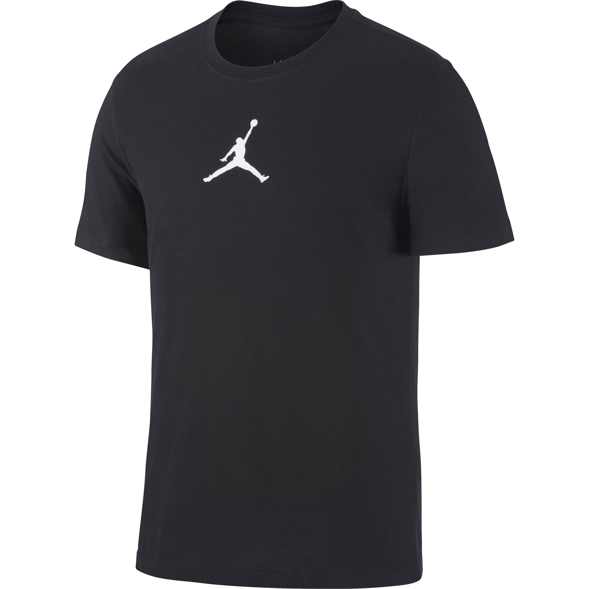 Футболка как у литвина. Мужская футболка Jordan Jumpman Dri-Fit short Sleeve Crew. Футболка Nike Air Jordan Jumpman. Футболка Jordan Dri Fit. Nike Jordan Jumpman футболка мужская.