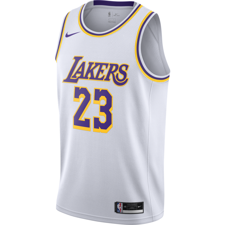 Nike, Shirts, Nwt Vintage 202 Lebron James Cleveland Cavaliers Basketball Jersey  3xl
