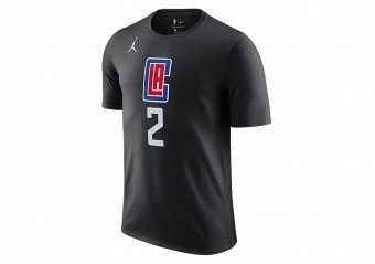 statement edition nba