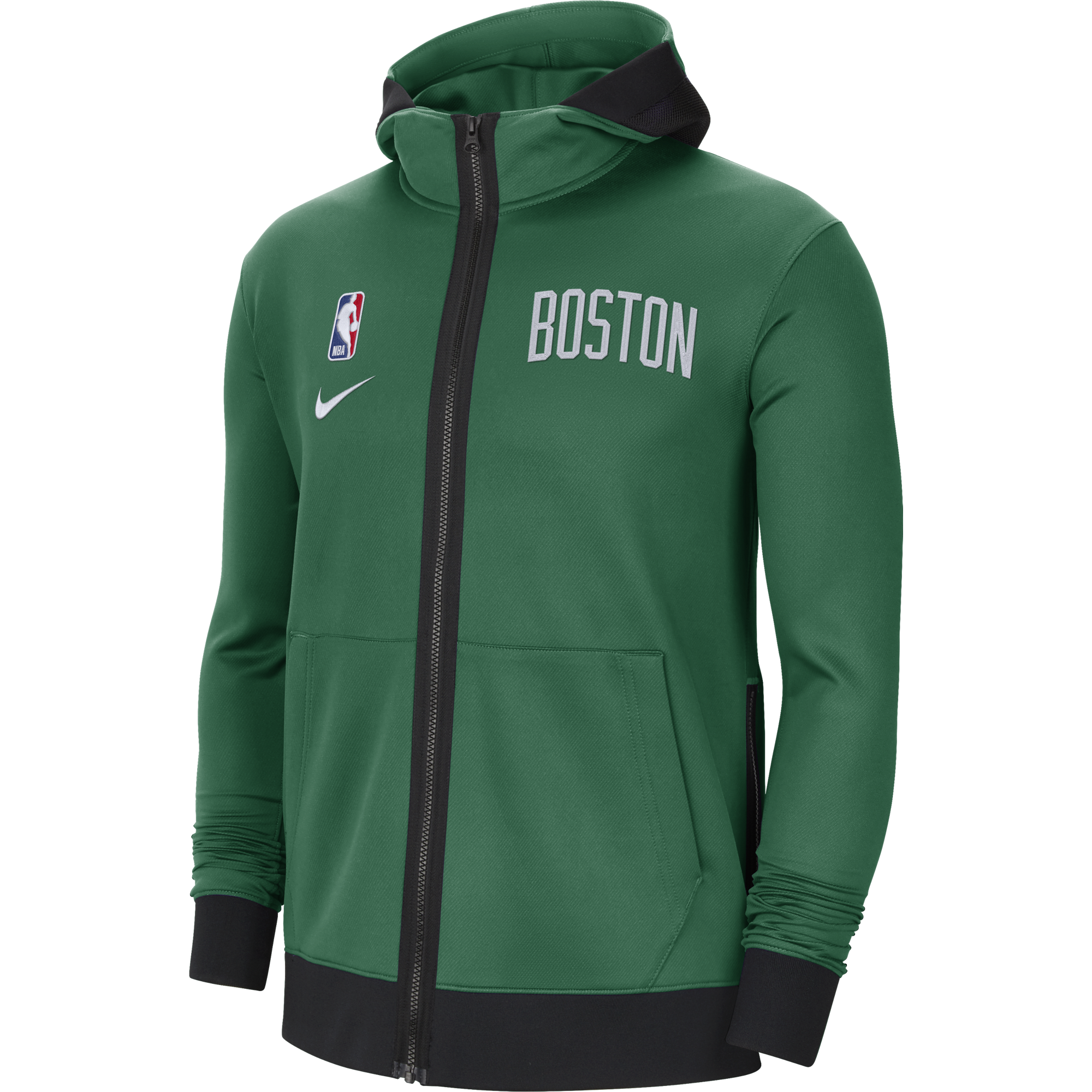 sweat celtics nike