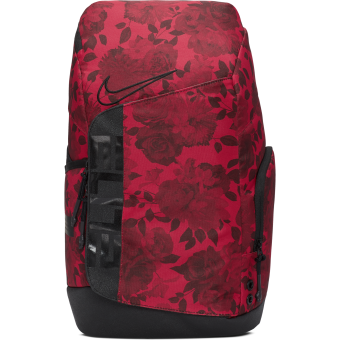 NIKE HOOPS ELITE PRO BASKETBALL BACKPACK