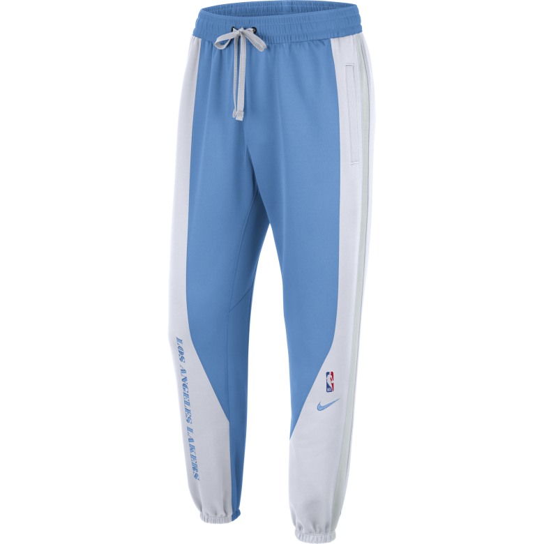 nike showtime pants womens