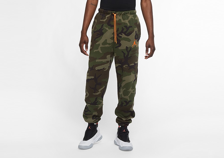jordan jumpman camo