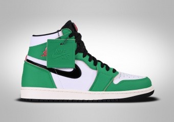Nike Air Jordan 1 Retro High Og Pine Green Pour 259 00 Basketzone Net Nike Air Jordan 1 Retro High Og Pine Green Pour 259 00 Basketzone Net