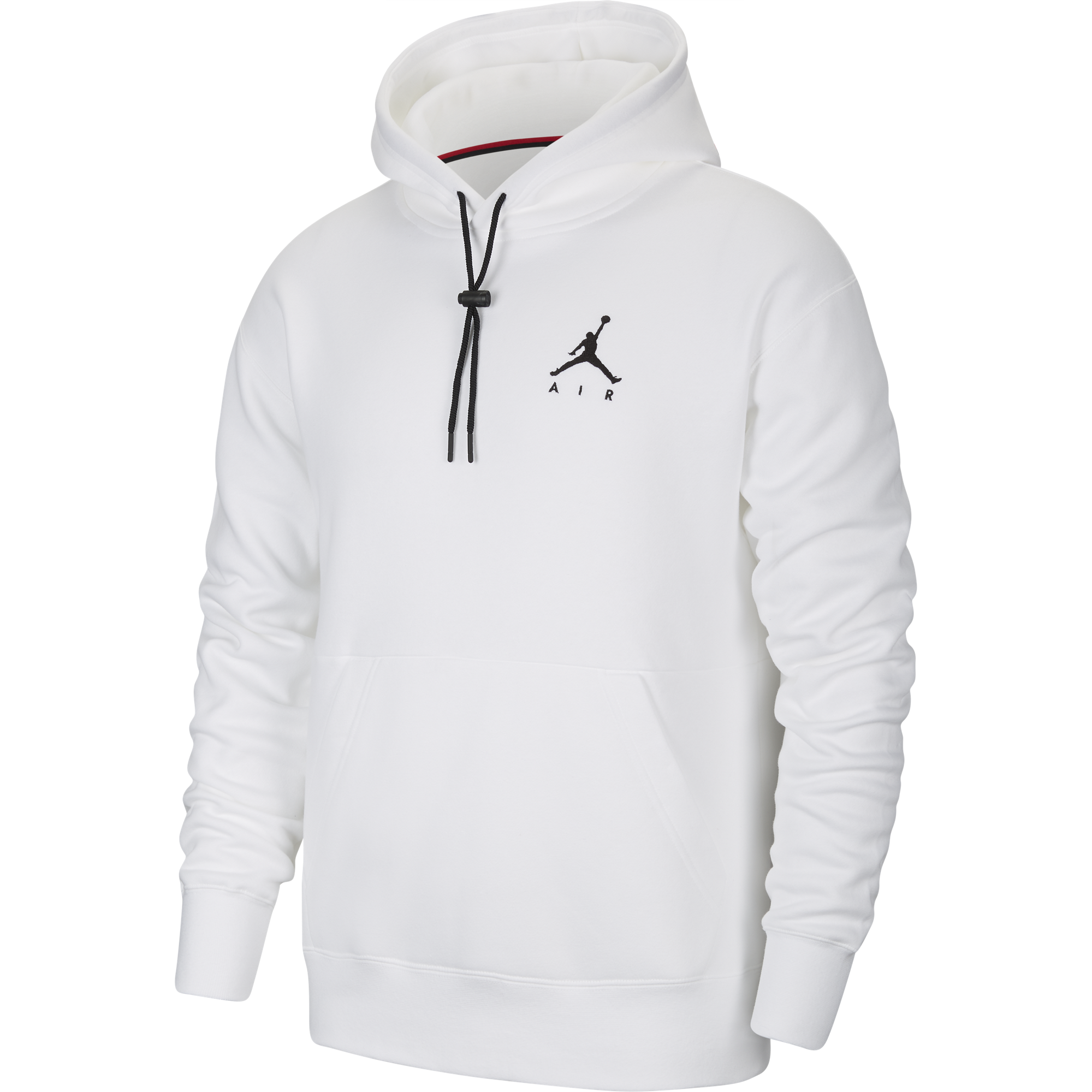 pullover jordan