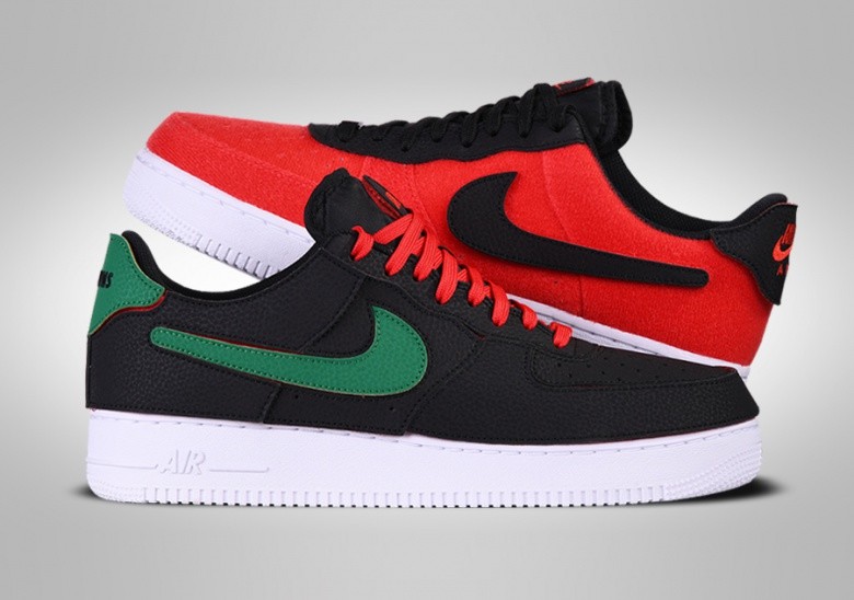 Nike AIR FORCE 1 VERT : Sneakers, Baskets & Streatwear