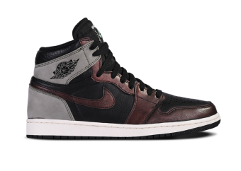 NIKE AIR JORDAN 1 RETRO HIGH OG PATINA
