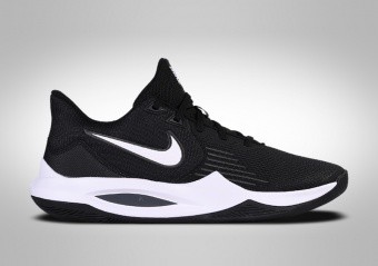 NIKE PRECISION 5 OREO