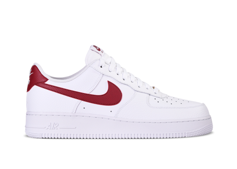 Kicksmaniac discount code sales