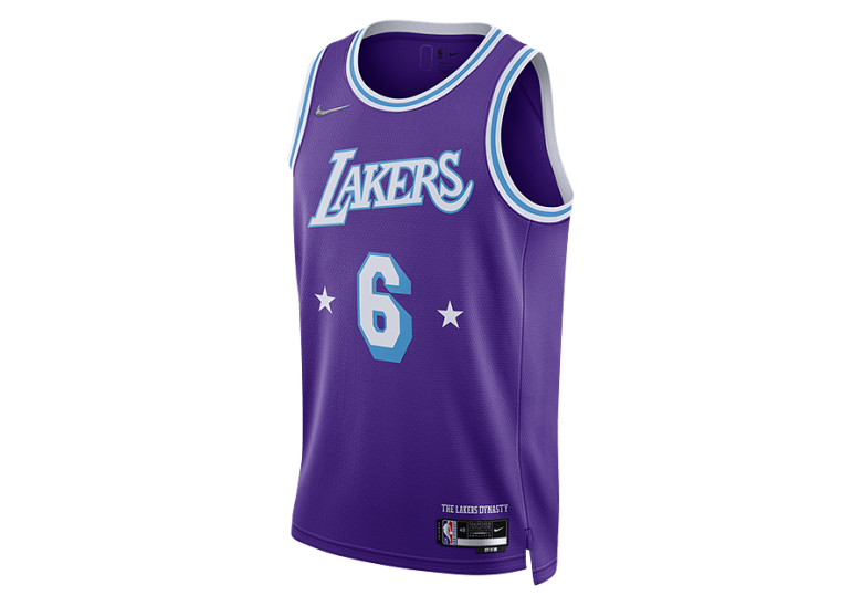 Basketball Shoes Clothes Equipment Basketball Shop KICKSMANIAC