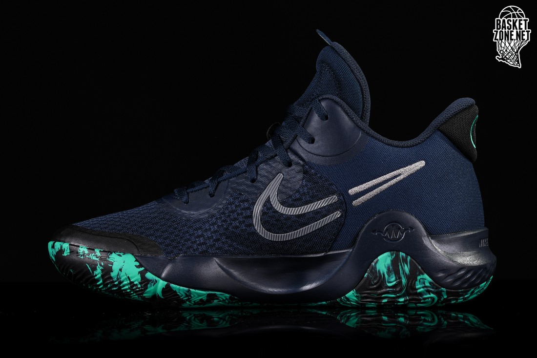 Kd cheap 9 obsidian