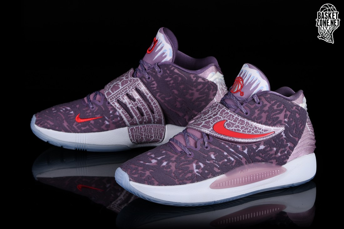 NIKE KD 14 NRG VALENTINE'S DAY price €175.00 | Basketzone.net
