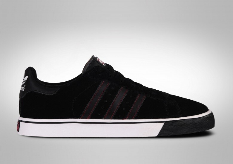 ADIDAS CAMPUS VULC