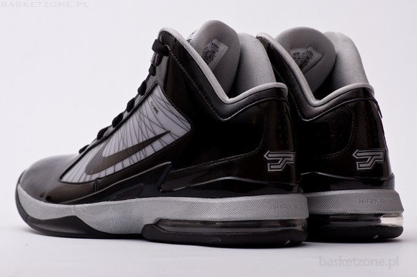 Jordan hyperfly 2025