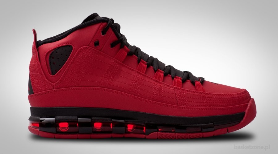 Jordan air shop max 360