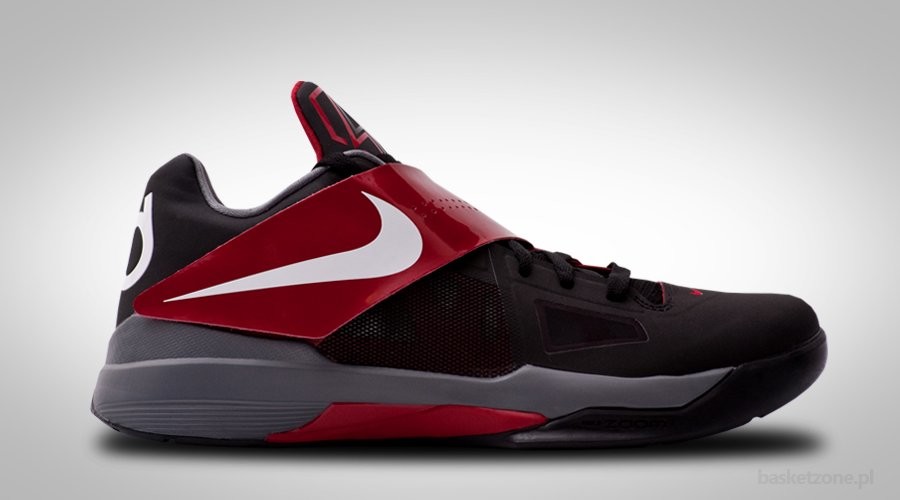 NIKE ZOOM KD IV 4 KEVIN DURANT per 72 50 Basketzone