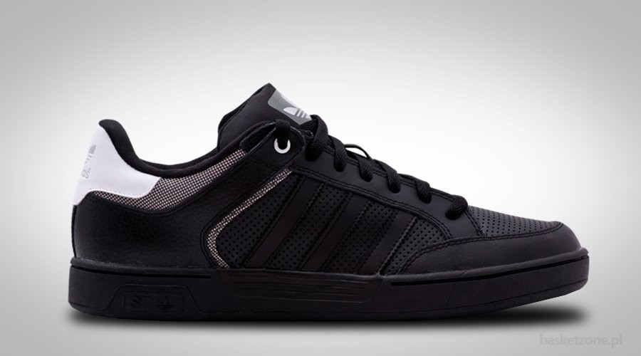 ADIDAS ORIGINALS 80s VARIAL ST