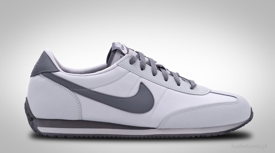 NIKE RETRO RUNNER OCEANIA PLATINUM 