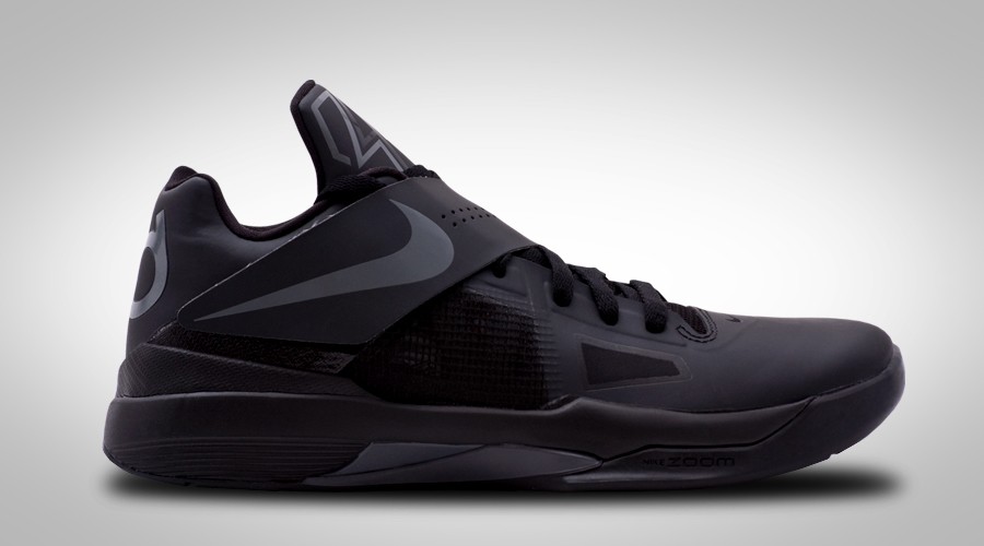 Scarpe kd 4 donna discount