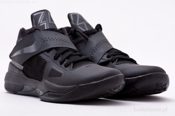 NIKE ZOOM KD IV 4 KEVIN DURANT per 69 00 Basketzone