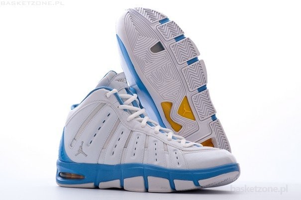 Melo m7 clearance