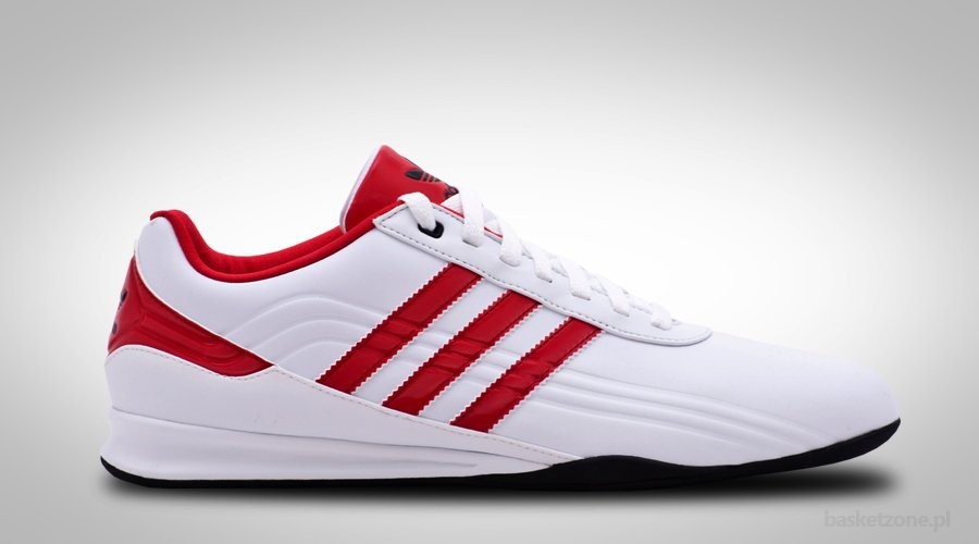 ADIDAS ORIGINALS ZX RPD RETRO