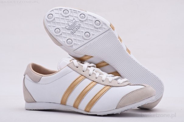 Adidas aditrack hombre fashion