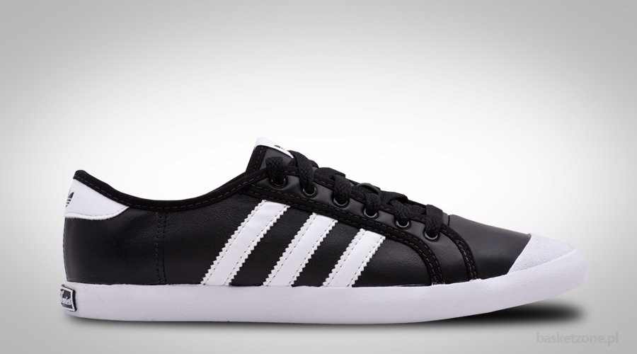 ADIDAS ORIGINALS ADRIA LOW SLEEK