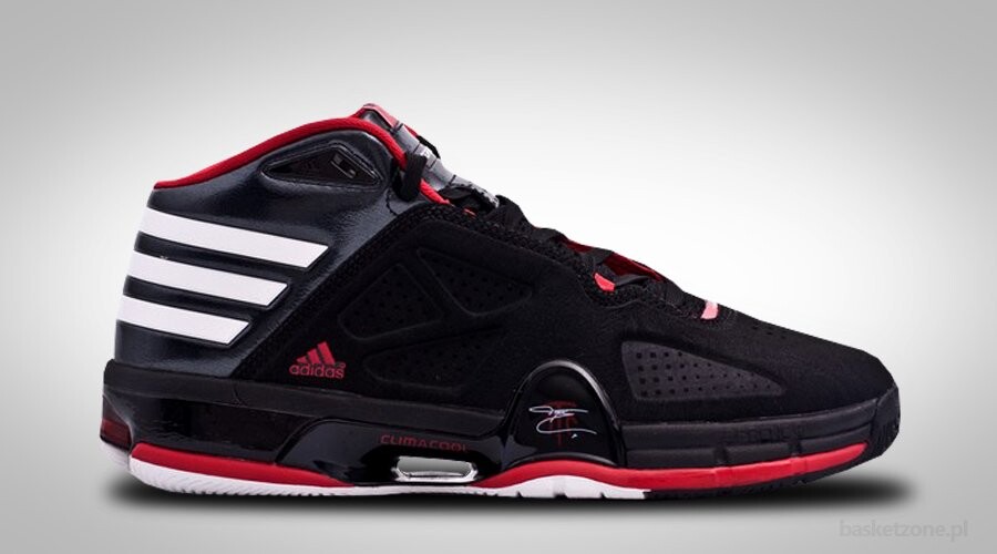 ADIDAS TS LIGHTINING CREATOR - Tracy Mcgracy