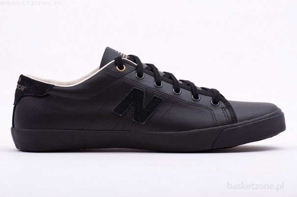 New balance v45 black sale