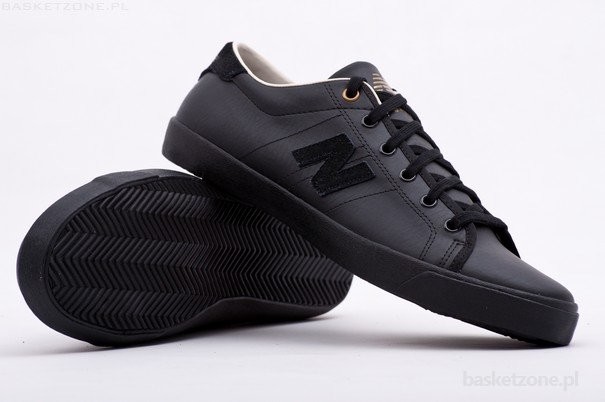 New balance v45 blanc on sale