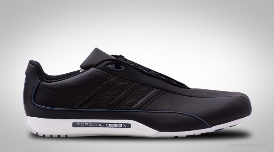 ADIDAS ORIGINALS PORSCHE DESIGN